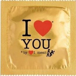 funny crazy condoms 22