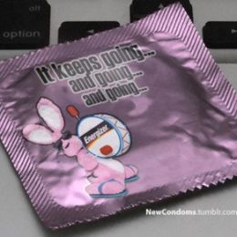 funny crazy condoms 23