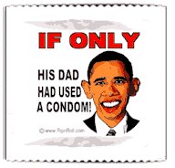 funny crazy condoms 24
