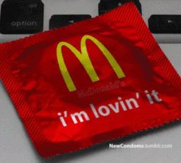 funny crazy condoms 25