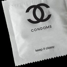 funny crazy condoms 26