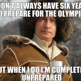 sochi meme 01