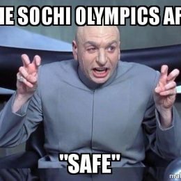 sochi meme 05