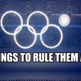 sochi meme 11