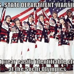 sochi meme 13