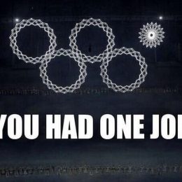 sochi meme 14