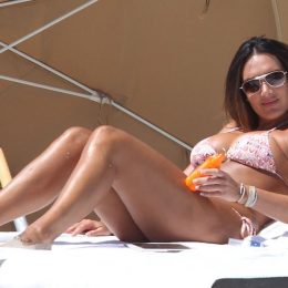 tamaraecclestone 15