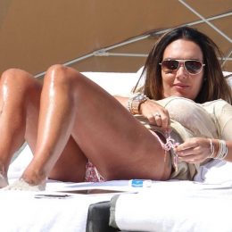 tamaraecclestone 39