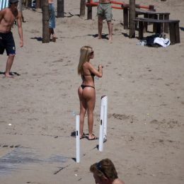bikini amateur teen babes 167