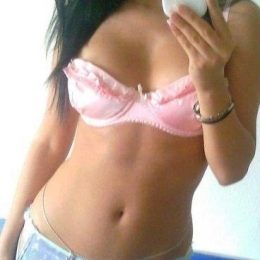 hot teen sefie 0003