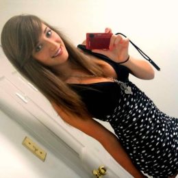 hot teen sefie 0025