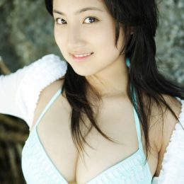 japan girl 0018