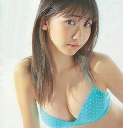 japan girl 0048