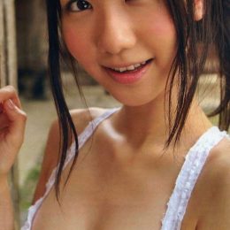 japan girl 0050