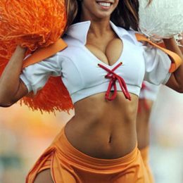 hot cheerleaders 017