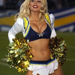 hot cheerleaders 214