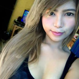 pretty asian girl 59