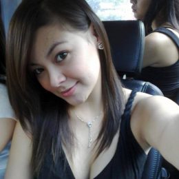 pretty asian girl 64