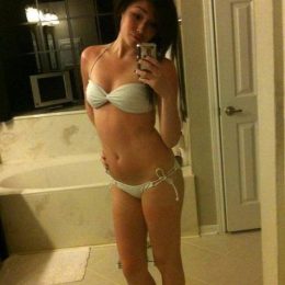 pretty asian girl 67