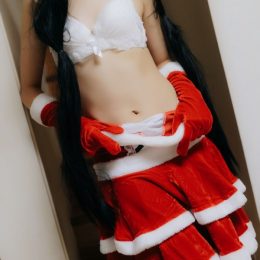 sexy cosplay 28